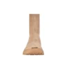 Sneakers Speed 3.0 monocolore “Recycled Tan” 654466W2DN29710
