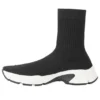 Sneakers Speed 3.0 Nero 654532W2DN11090