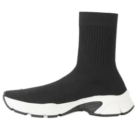 Sneakers Speed 3.0 Nero 654532W2DN11090