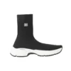 Sneakers Speed 3.0 Nero 654532W2DN11090