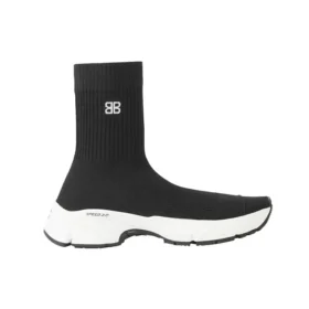 Sneakers Speed 3.0 Nero 654532W2DN11090