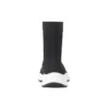 Sneakers Speed 3.0 Nero 654532W2DN11090