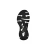 Sneakers Speed 3.0 Nero 654532W2DN11090