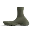Sneakers Speed 3.0 “Verde oliva” 654532W2DN23111