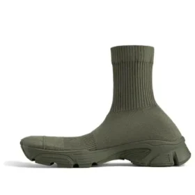 Sneakers Speed 3.0 “Verde oliva” 654532W2DN23111