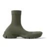 Sneakers Speed 3.0 “Verde oliva” 654532W2DN23111
