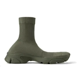 Sneakers Speed 3.0 “Verde oliva” 654532W2DN23111
