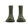 Sneakers Speed 3.0 “Verde oliva” 654532W2DN23111