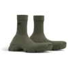 Sneakers Speed 3.0 “Verde oliva” 654532W2DN23111
