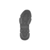 Sneakers Speed Lt con logo dello sponsor calcistico “Black Knit” 645734W2DBU1090