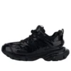 Sneakers Track 1.0 “Black Nylon” 542436W3BJ11000