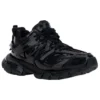 Sneakers Track 1.0 “Black Nylon” 542436W3BJ11000