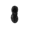 Sneakers Track 1.0 “Black Nylon” 542436W3BJ11000