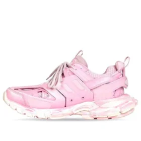 Sneakers Track 1.0 “Faded Pink” 542436W3CN25000