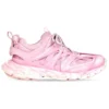 Sneakers Track 1.0 “Faded Pink” 542436W3CN25000