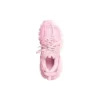 Sneakers Track 1.0 “Faded Pink” 542436W3CN25000