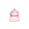 Sneakers Track 1.0 “Faded Pink” 542436W3CN25000