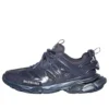Sneakers Track 1.0 “Metallic Navy” 542023W2FS81200
