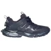 Sneakers Track 1.0 “Metallic Navy” 542023W2FS81200