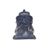 Sneakers Track 1.0 “Metallic Navy” 542023W2FS81200