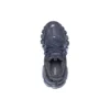 Sneakers Track 1.0 “Metallic Navy” 542023W2FS81200