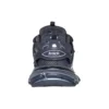 Sneakers Track 1.0 “Metallic Navy” 542023W2FS81200
