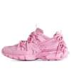 Sneakers Track 1.0 “Pink” 786283W3CO15000