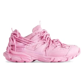 Sneakers Track 1.0 “Pink” 786283W3CO15000