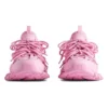 Sneakers Track 1.0 “Pink” 786283W3CO15000