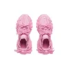 Sneakers Track 1.0 “Pink” 786283W3CO15000