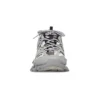 Sneakers Track 1.0 Track LED “Grey Pink” 555036W2GB71214