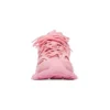Sneakers Track 1.0 Track LED “Rosa-Viola” 555032W3AD45000