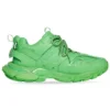 Sneakers Track 1.0 “Verde” 542023W2FB53331