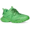 Sneakers Track 1.0 “Verde” 542023W2FB53331