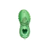 Sneakers Track 1.0 “Verde” 542023W2FB53331