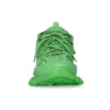 Sneakers Track 1.0 “Verde” 542023W2FB53331