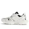 Sneakers Track 1.0 “White” 736328W3SKC9010