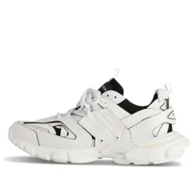 Sneakers Track 1.0 “White” 736328W3SKC9010