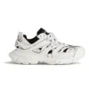 Sneakers Track 1.0 “White” 736328W3SKC9010