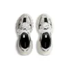 Sneakers Track 1.0 “White” 736328W3SKC9010