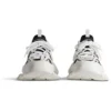 Sneakers Track 1.0 “White” 736328W3SKC9010