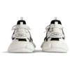 Sneakers Track 1.0 “White” 736328W3SKC9010