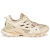 Sneakers Track.2 “Beige” 568614W2GN39710