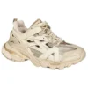 Sneakers Track.2 “Beige” 568614W2GN39710