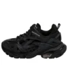 Sneakers Track.2 “Black” 568615W2MA11000