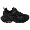 Sneakers Track.2 “Black” 568615W2MA11000
