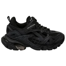 Sneakers Track.2 “Black” 568615W2MA11000