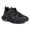 Sneakers Track.2 “Black” 568615W2MA11000