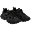Sneakers Track.2 “Black” 568615W2MA11000