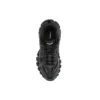 Sneakers Track.2 “Black” 568615W2MA11000